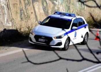 Atentat mafioz shqiptarit në Greqi, qëllohet me 3 plumba