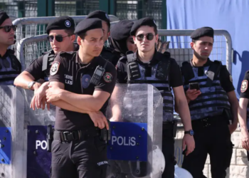 DW: Turqia parajsë për bandat mafioze. Ja si grupet kriminale nga Shqipëria e Ballkani kanë zgjeruar aktivitetin e tyre
