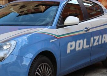 Arrestohet një shqiptar dhe vihet nën hetim një tjetër, iu gjetën 4 kilogramë kokainë e 55 mijë euro cash në shtëpi