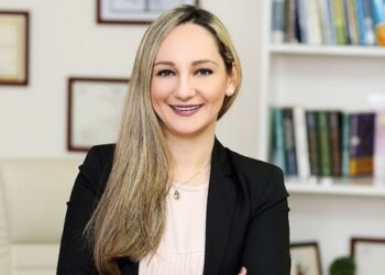 Psikologët mbledhin Asamblenë e Përgjithshme, kërkojnë shkarkimin e presidentes Valbona Treska: Ka uzurpuar urdhrin!