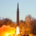 Ukraina vërteton pretendimet e Shtëpisë së Bardhë: Rusia ka përdorur raketa koreano-veriore në luftë