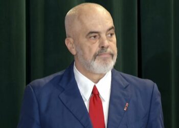 Rama për 21 Janarin: Krim shtetëror i pahetuar. Drejtësia nuk do të vijë shpejt, por nuk do të harrojë!