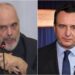 Rama zbulon vizitën në Shkup: Shpresoj që edhe Kurti të jetë atje! Në Prishtinë s’kam zhvilluar takime sepse…!