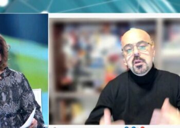 Vetëvrasja e 41-vjeçares në Durrës, Rexha: Jemi shndërruar në shoqëri të spektaklit edhe për krimet…!