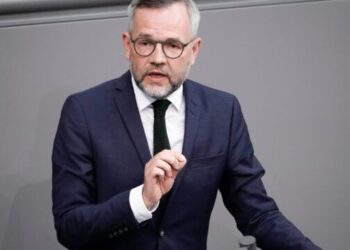 Politikani gjerman: Nuk ka vend në BE për shërbëtorët e Putinit, Vuçiç nuk është më i besueshëm
