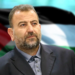 Kush ishte Saleh Al Arouri, lideri i lartë i Hamasit që u vra në Bejrut