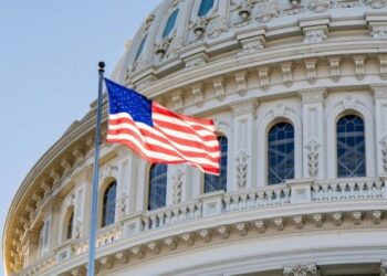 Anketimi: Bie ‘interesi’ për problemet e brendshme, më shumë amerikanë mendojnë se politika e jashtme duhet të jetë përparësi e SHBA