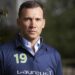 Vetëm ai s’votoi për veten, Shevchenko kreu i futbollit në Ukrainë: Të ndihmojmë vendin në luftë