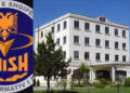Emri/ Ndryshime në SHISH: Lirohet nga detyra Inspektorja e Përgjithshme, ja kush emërohet