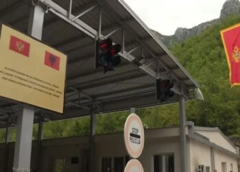 Dhunimi barabar i 3 shqiptarëve në Malin e Zi pasi i dëgjuan të flisnin shqip, dyshohet se 8 autorët ishin serbë nga Bosnja