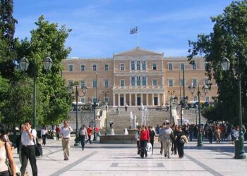 Greqia shtyn fillimin e zbatimit të Kodit të ri të Emigracionit, preken masivisht shqiptarët