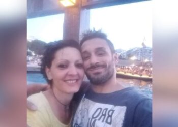 Vendi ku u gropos 41-vjeçarja shqiptare, partneri e vrau dhe e hodhi në një zonë të shkretë