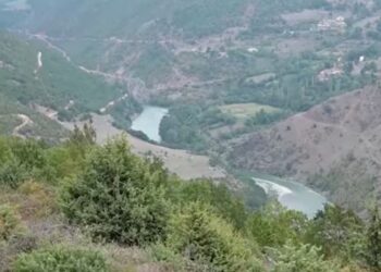 Kushtetuesja shqyrton çështjen e hidrocentralit të Skavicës të mërkurën. Ankimuesit: Përmbyt 30 fshatra…!
