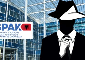 Anëtari i kryesisë së PD: SHBA po bekon shqiptarët përmes SPAK!