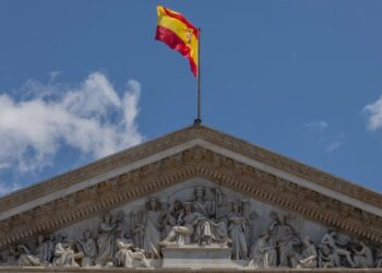 “Mbështesim dialogun”, Spanja: Njohja e pasaportave nuk nënkupton njohje të Kosovës
