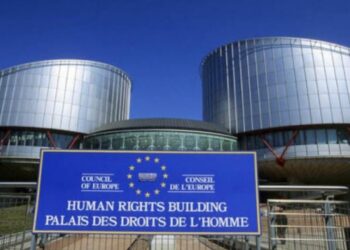 Vendimi i Strasburgut për çështjen “Hysa”/ Masa e paraburgimit nga gjykatat shqiptare shkel Konventën Europiane për të Drejtat e Njeriut