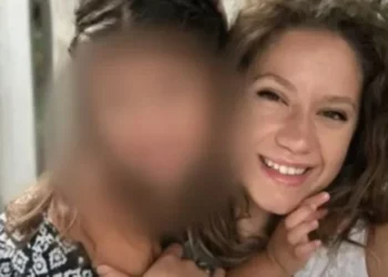 Reagon familjarja e Suela Saliajt që u vra nga ish-burri në SHBA: Na fal që nuk të shpëtuam dot në kohë
