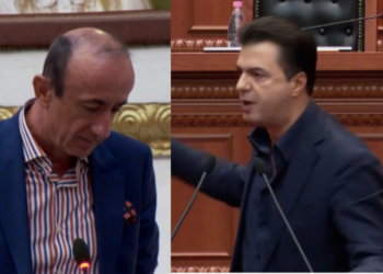 Reforma Zgjedhore, Sula: Ku nuk biem dakord me Bashën!