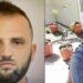 FOTO/ Vrau kunatin që i kishte përdhunuar vajzën që në moshën 9 vjeçare, lirohet nga qelia 50 vjeçari shqiptar në Greqi