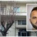“Fatmiri s’është vrasës”/ Flet kushëriri i 50-vjeçarit që vrau kunatin në Greqi: I ka rritur fëmijët i vetëm, vajzën…!