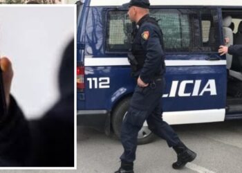 Nga Cllevio me Noizyn te…? Sherret në Tik Tok që agravuan në dhunë e vrasje, disa nga konfliktet më të bujshme