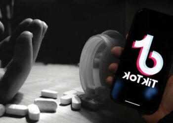 Zbardhet dëshmia e bashkëshortit të 41-vjeçares që vrau veten: Festuam Vitin e Ri në rregull. Më pati thënë se nuk e përballonte dot foton që…!