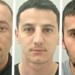 Emrat/ U kapën në një “fermë-kanabisi”, dënohen tre të rinjtë shqiptarë në Britani