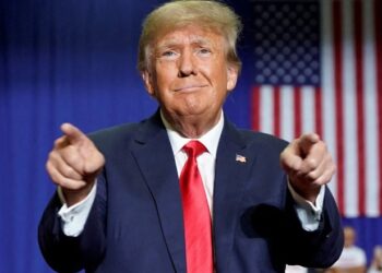 VOA: A është Evropa gati për kthimin e ish-presidentit Trump në krye të SHBA-ve?