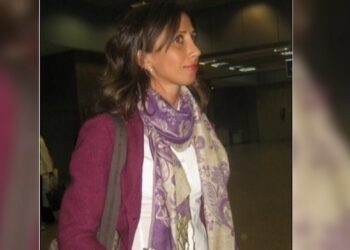 U plagos nga plumbi qorr gjatë ndërrimit të viteve, dërgohet në Itali turistja