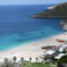 “Shqipëria, vendi evropian që rezultoi më mirë në turizëm gjatë 2023”