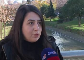 Në Shqipëri jetojnë mbi 18 mijë të huaj, tendenca tregon rritje, 36-vjeçarja nga Turqia: Tirana, shtëpia ime e dytë!