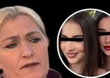 U akuzuan se përdhunuan dy vajza në Berat, Gjykata ndryshon masën e sigurisë për dy autorët: Vajzat kanë gënjyer!