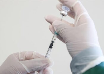 Ministrja Koçiu: Vaksina falas antigrip në qendrat shëndetësore për të gjitha grupet e riskuara