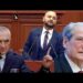 Valteri: Ja plani i Berishës për të shpëtuar nga prangat e SPAK. Gati të shpërthejnë dosjet e ‘zeza’ të Metës e Kryemadhit, ju tregoj pasurinë…!