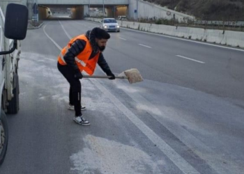 Ngricat në rrugët e qytetit, Veliaj-qytetarëve të Tiranës: Raportoni çdo rast tek aplikacioni “Tirana Ime”