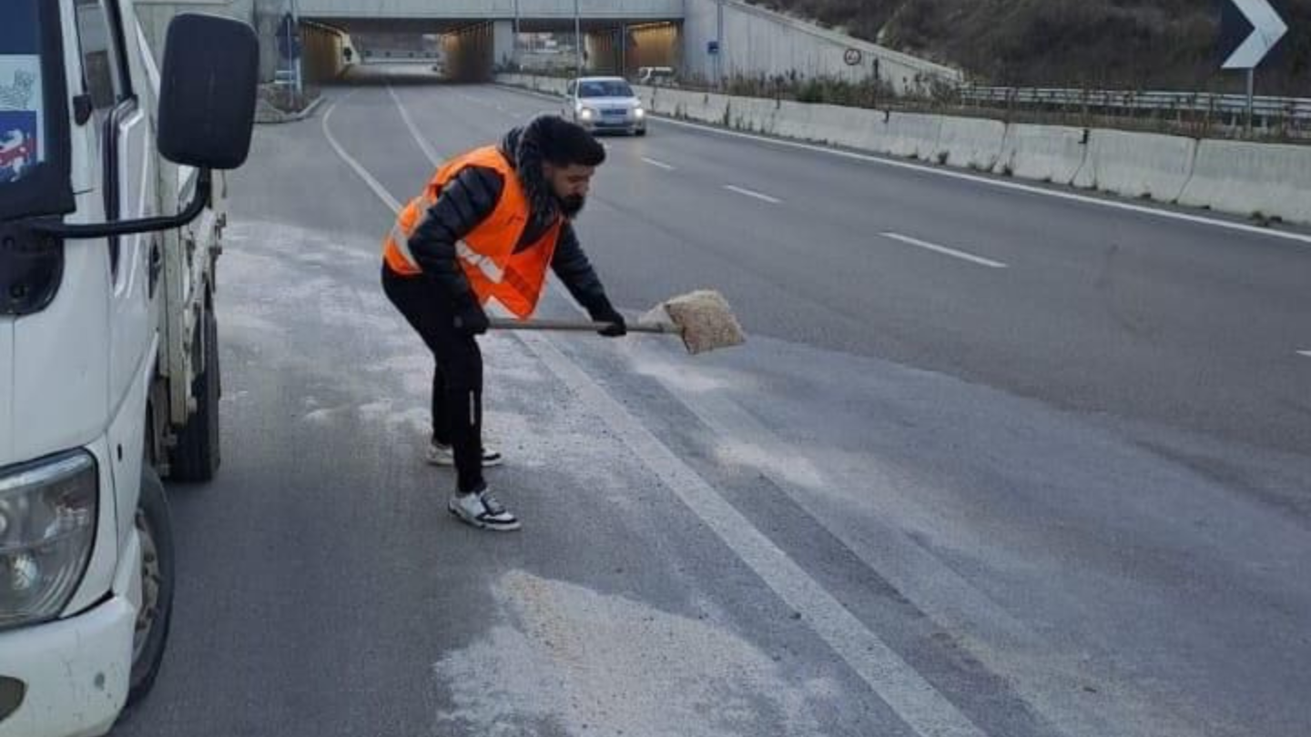 Ngricat në rrugët e qytetit, Veliaj-qytetarëve të Tiranës: Raportoni çdo rast tek aplikacioni “Tirana Ime”