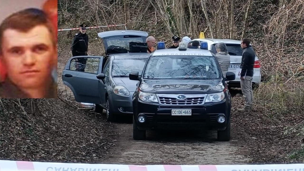 U gjet i masakruar në pyll/ Kushëriri i shqiptarit: S’ka asgjë të vërtetë nga ato që flitet