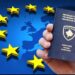 Serbët “kthejnë pllakë” pas liberalizimit të vizave, dhjetëfishohen aplikimet për pasaportën e Kosovës