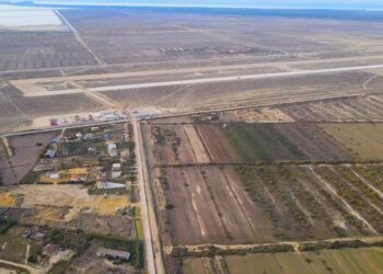 Dëshironi të punoni në Aeroportin e Vlorës? Albcontrol nis rekrutimet, kriteret që duhet të plotësoni