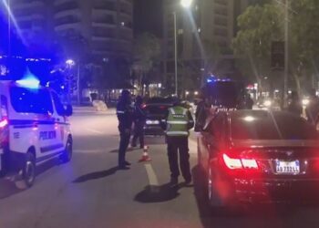 Dosja “Sinomati”: Vrasja kushtoi mbi 200 mijë euro, pista mbetet përplasja mes bandave kriminale