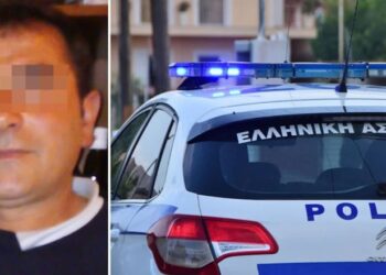 Vrau kunatin pasi abuzoi seksualisht me vajzën e tij, rikthehet në burg 50-vjeçari