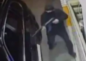 Ekzekutimi i kryemafiozit grek, flet “Agimi” nga Athina: Nëse doni të hiqni qafe dikë, merrni shqiptarë! Janë më të ashpër se grekët