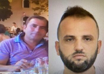 Flet babai i autorit që vrau kunatin se i përdhunoi vajzën: Maskarai i merrte çupës para dhe e kërcënonte