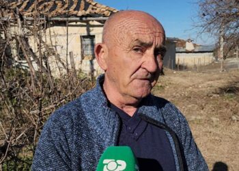 Vrasja e 32-vjeçares në SHBA, flasin të afërmit në Shqipëri: Burri donte t’i merrte vajzën