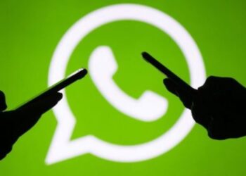 WhatsApp sjell surpriza të reja, ja risia e fundit për përdoruesit