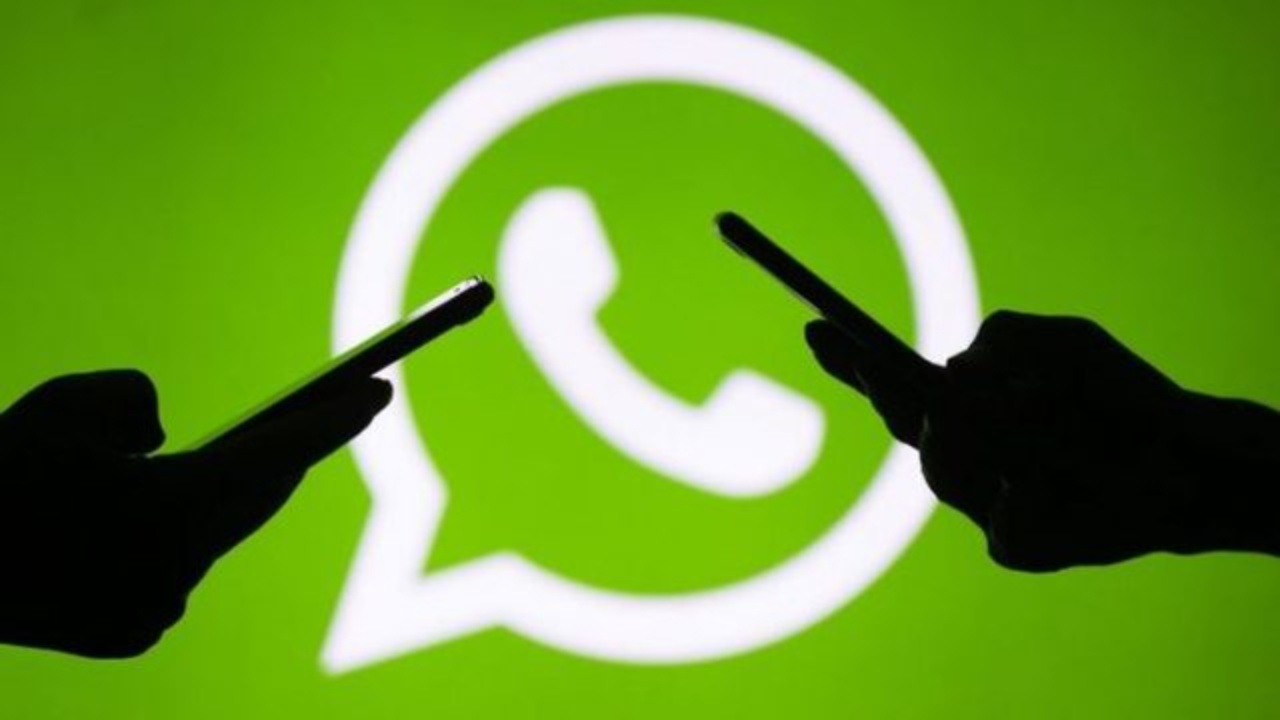 WhatsApp sjell surpriza të reja, ja risia e fundit për përdoruesit