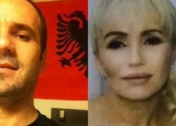 Detaje/ Si tentoi Xhemal Loka të arratisej jashtë shtetit për t’ju fshehur hetimeve për vdekjen e bashkëshortes