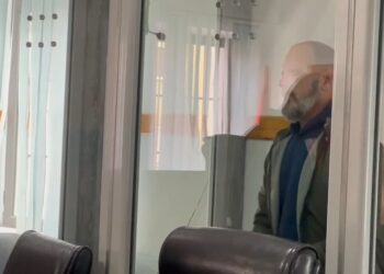 Fjalët e fundit të Bedrie Lokës sipas bashkëshortit: Një natë më parë ajo u nxeh. Arma nuk është e imja