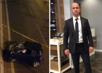 Atentati në Tiranë/ Pistat ku po heton policia, ofrohen 15 mijë euro për zbulimin e autorëve