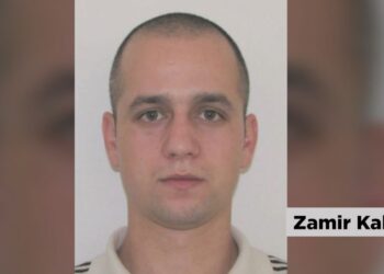 Disa të përfshirë në atentat? Zamir Kalemi rrëfen me detaje zonat ku ka lëvizur dhe takimet
